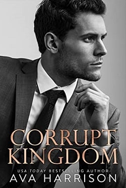 Corrupt Kingdom