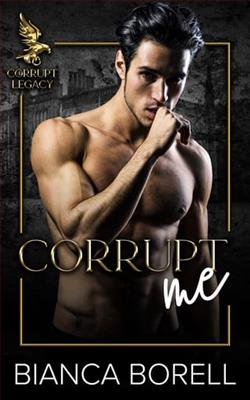 Corrupt Me
