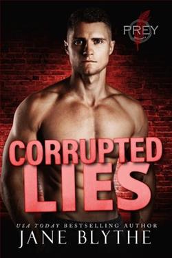 Corrupted Lies