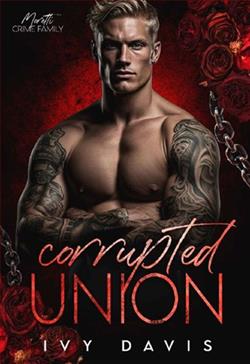 Corrupted Union