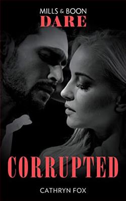 Corrupted