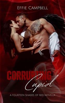 Corrupting Cupid