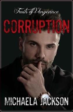 Corruption