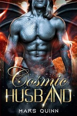 Cosmic Husband