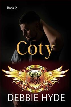 Coty