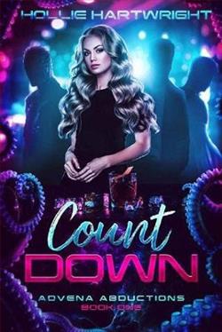 Count Down