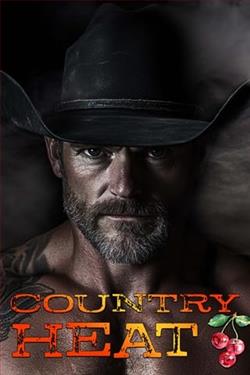 Country Heat