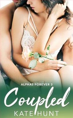 Coupled (Alphas Forever 3)
