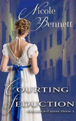Courting Seduction