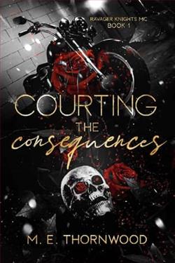 Courting the Consequences