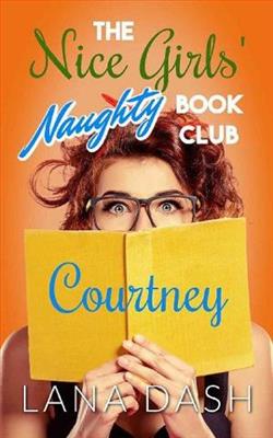 Courtney