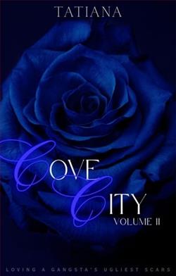 Cove City: Volume II