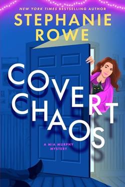 Covert Chaos