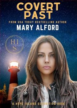 Covert Past