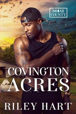 Covington Acres