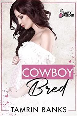 Cowboy Bred