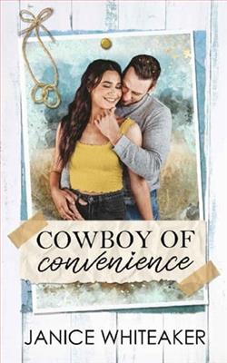 Cowboy of Convenience