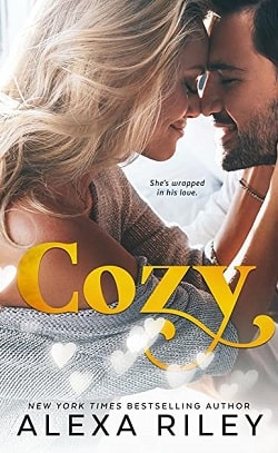 Cozy (Cozy 1)