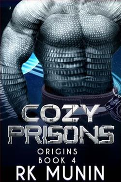 Cozy Prisons