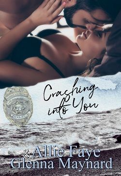 Crashing Into You