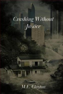 Crashing Without Justice