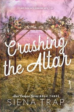 Crashing the Altar