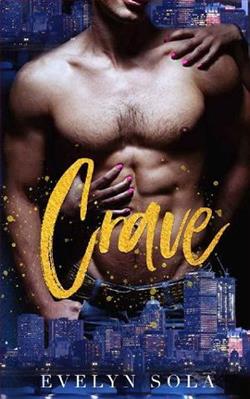 Crave