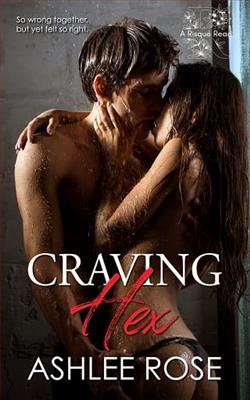 Craving Hex