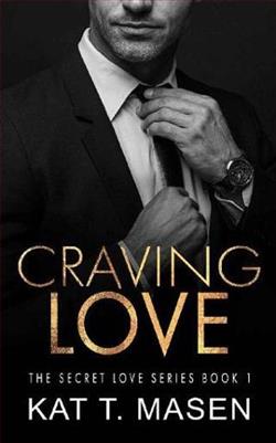 Craving Love