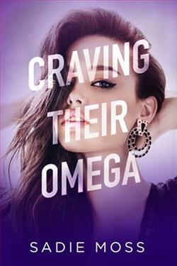 Craving Their Omega