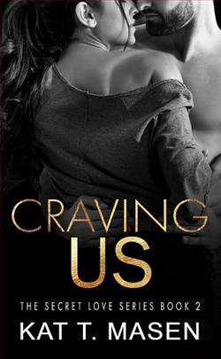 Craving Us