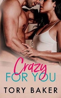 Crazy For You