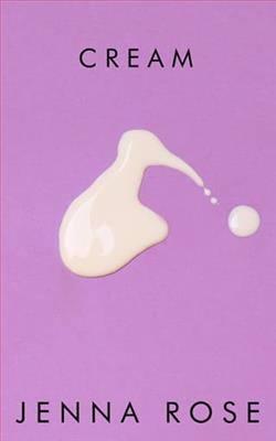 Cream