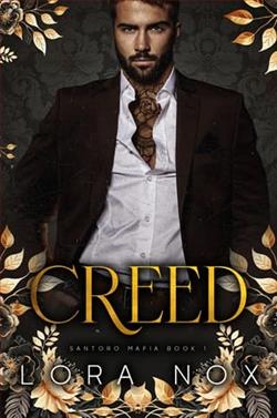 Creed