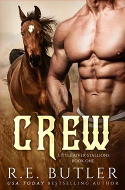 Crew