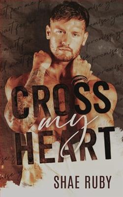 Cross My Heart