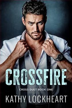 Crossfire