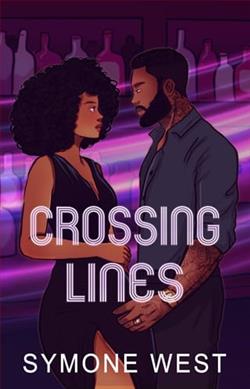 Crossing Lines