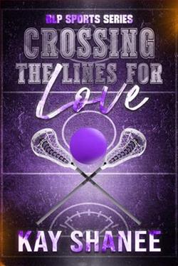 Crossing the Lines for Love