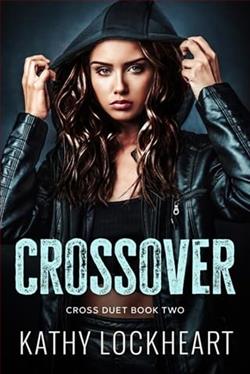 Crossover