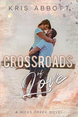 Crossroads of Love