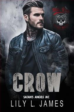 Crow