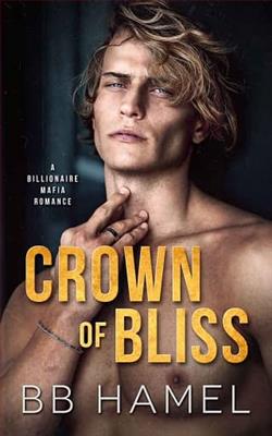 Crown of Bliss
