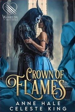 Crown of Flame