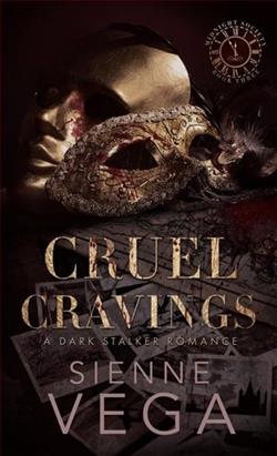 Cruel Cravings