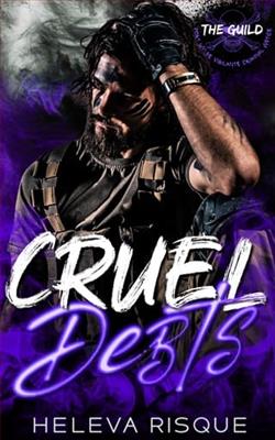 Cruel Debts