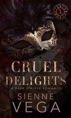 Cruel Delights