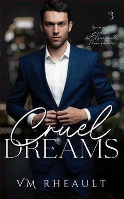 Cruel Dreams