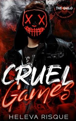 Cruel Games