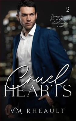 Cruel Hearts